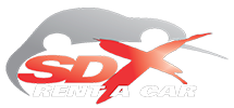 SDX Rent a Car
